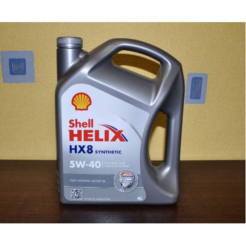 Обзор масла shell helix hx7 5w-40 - тест, плюсы, минусы, отзывы, характеристики