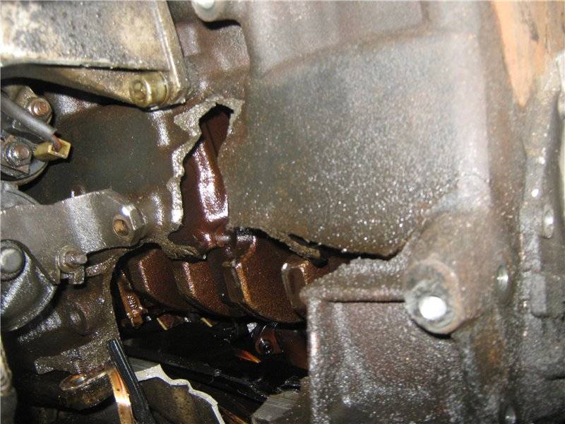 Кулак «дружбы» в двигателе: что это такое - ремонт авто своими руками pc-motors.ru