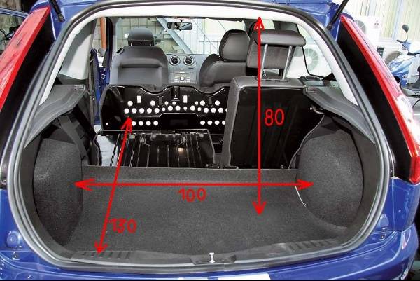 Форд фьюжн: технические характеристики моделей автомобиля, расход топлива, клиренс, габариты, размер багажника