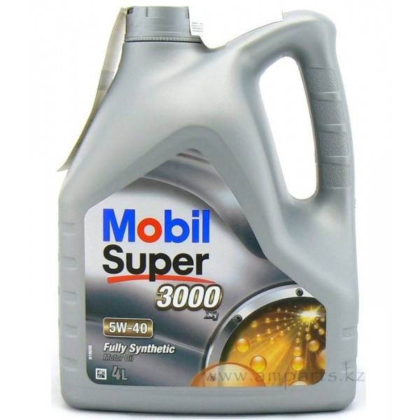 Обзор масла mobil super 3000 x1 formula fe 5w-30 - тест, плюсы, минусы, отзывы, характеристики