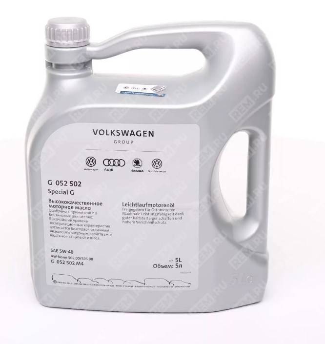 Выбираем какое моторное масло лучше заливать в фольксваген поло седан 1.6 105 л.с.