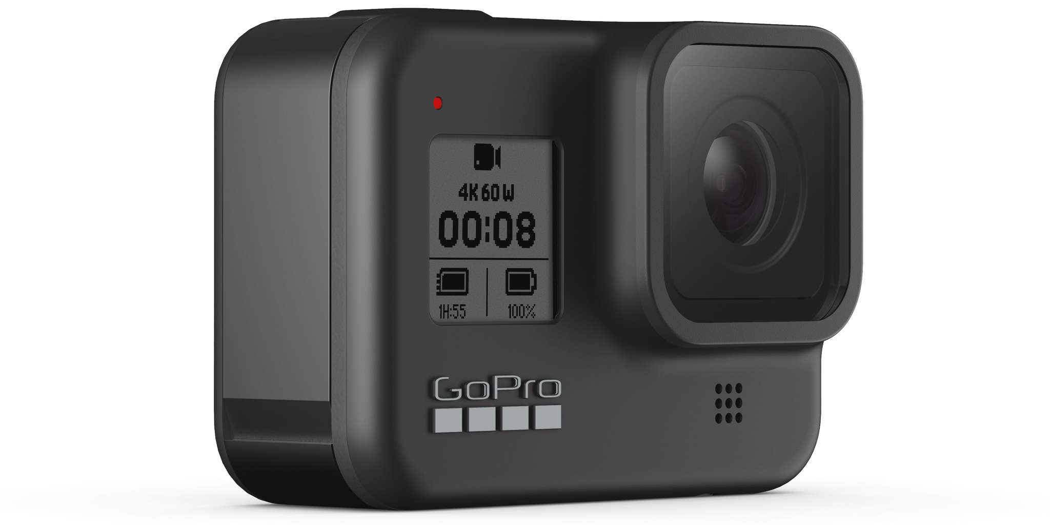 Есть ли альтернатива камерам gopro? в поисках достойных конкурентов. cтатьи, тесты, обзоры