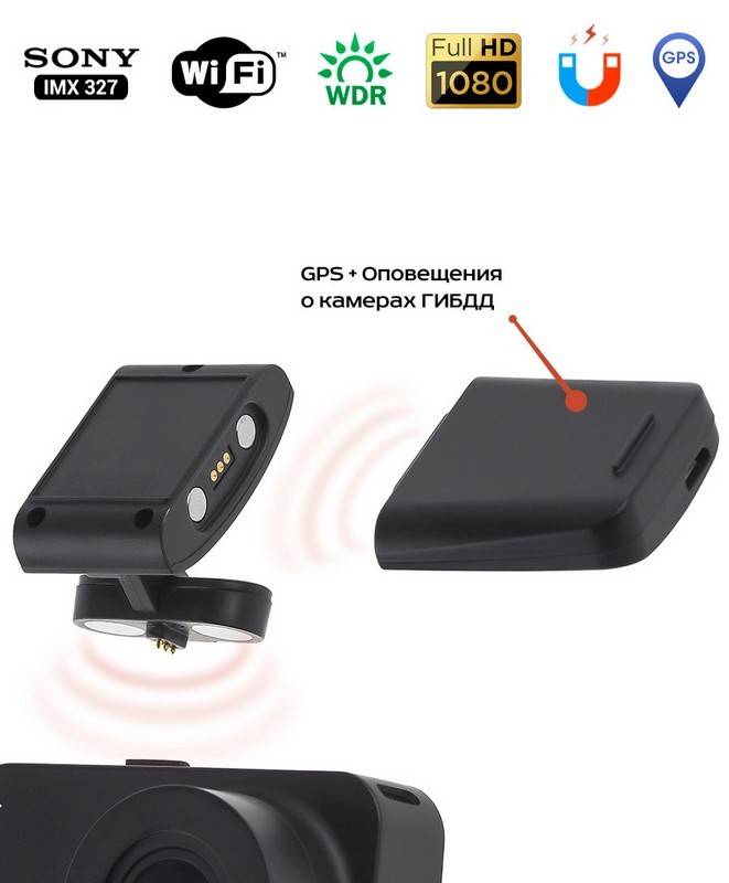 Отзывы о видеорегистратор с радар-детектором daocam combo wifi, gps стоит ли покупать видеорегистратор с радар-детектором daocam combo wifi, gps