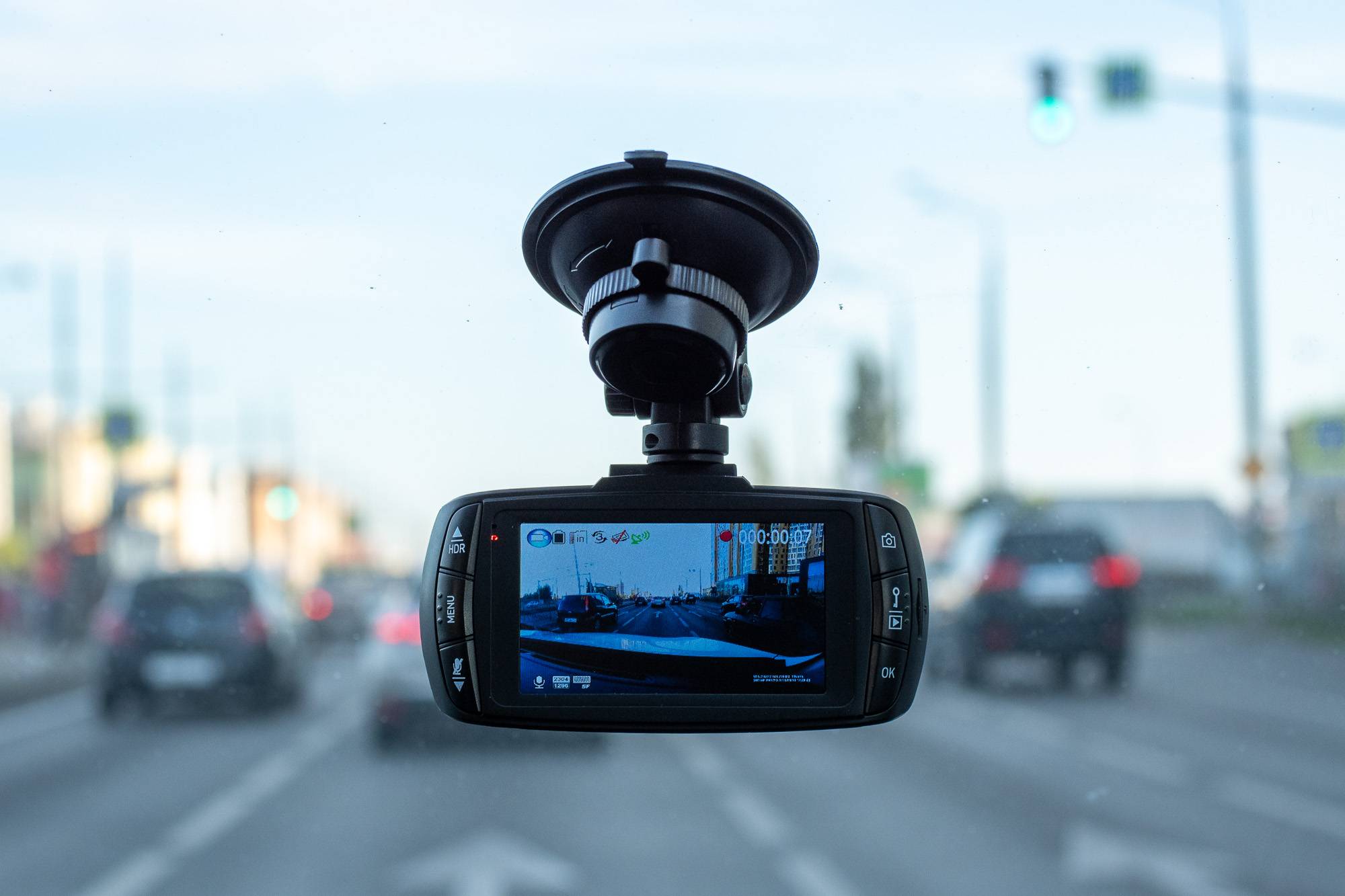 Как выбрать видеорегистратор для автомобиля в 2021 году: советы от chip | ichip.ru