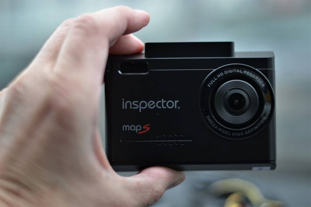 Видеорегистратор с двумя камерами рейтинг лучших моделей 2021 года, цена качество