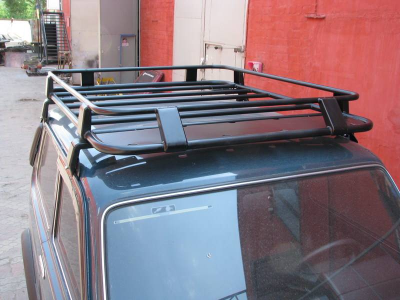 Багажник рено логан 2: объём, размеры и аксессуары | prorenault2.ru