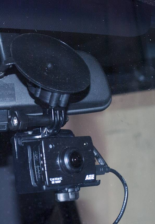 Dvr-905s: первая экшн-камера texet - 4pda