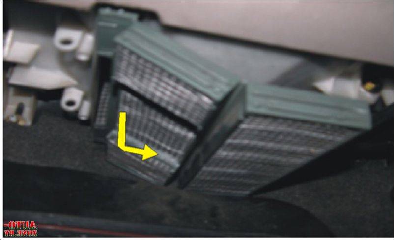Топливный фильтр тойота королла е120. топливный фильтр тойота королла – двойная замена. признаки необходимости замены