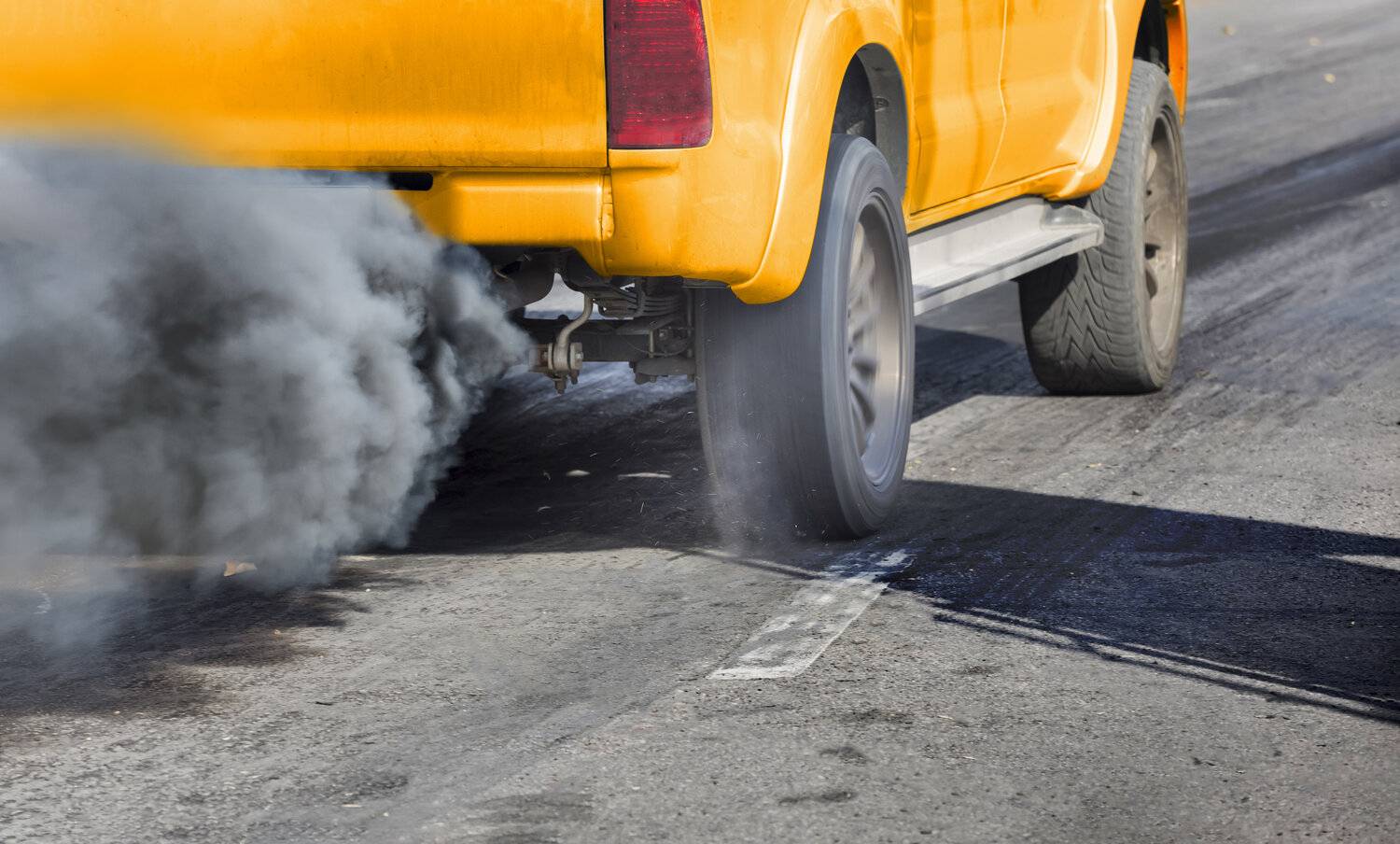 Какие вещества содержатся в выхлопных газах автомобилей. выхлопные газы автомобилей: состав, вред окружающей среде и опасность для здоровья человека. дизельных двигателей, об.%