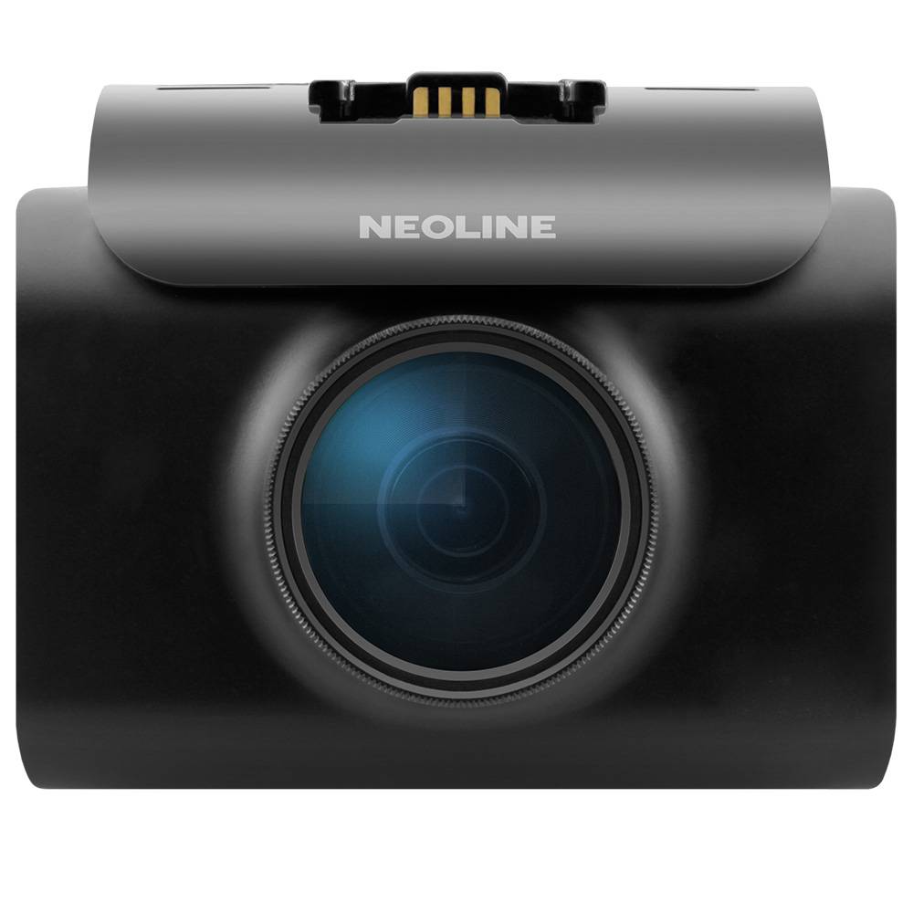 Обзор видеорегистратора neoline x-cop r700: полный набор