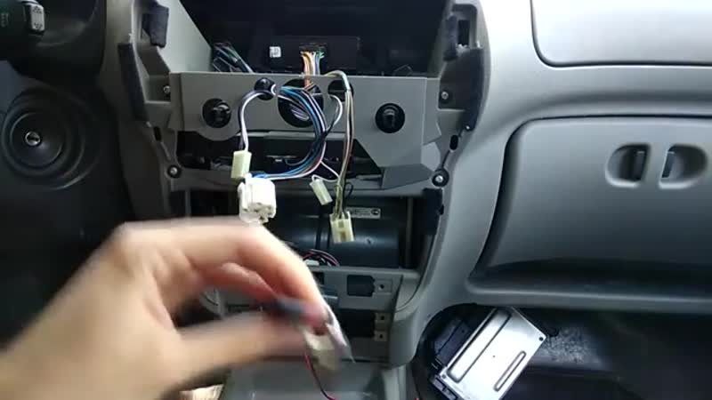 ✅ иммобилайзер лада гранта (как отключить или активировать) - эксперт-авто43.рф
