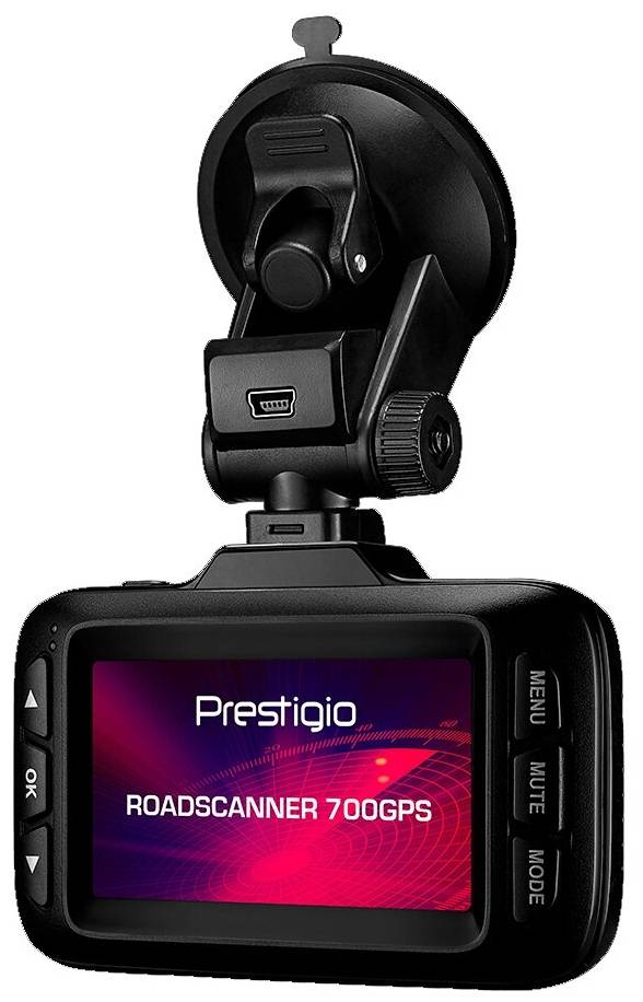 Prestigio roadscanner 700gps отзывы покупателей и специалистов на отзовик