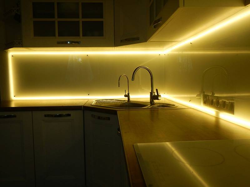 Поделки из светодиодной ленты своими руками. 5 идей для поделок из светодиодов своими руками | всё об интерьере для дома и квартиры