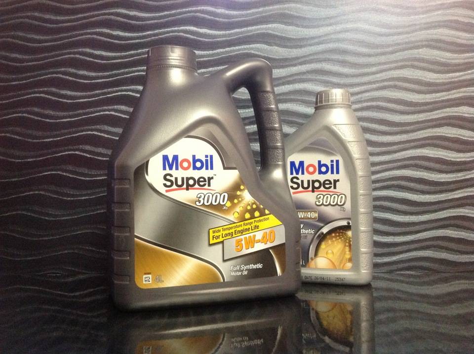 Рекомендуемое моторное масло для mitsubishi lancer