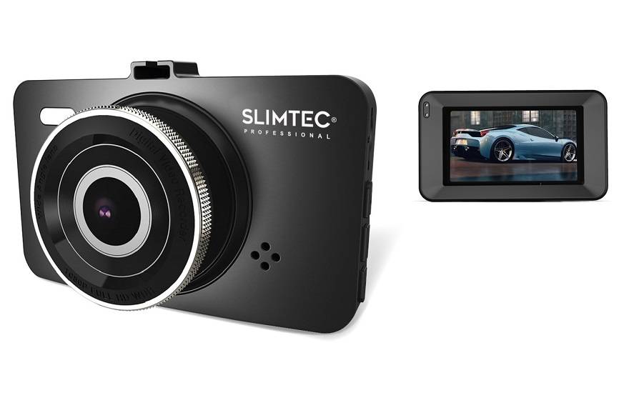 Отзывы slimtec phantom a7 | видеорегистраторы slimtec | подробные характеристики, видео обзоры, отзывы покупателей