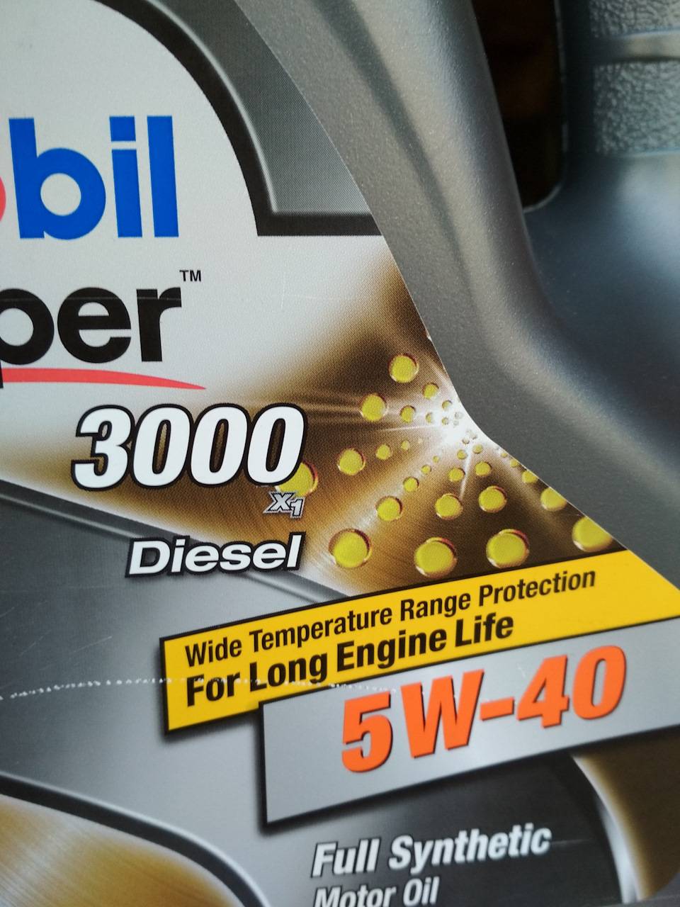 Чем дизельное масло отличается от бензинового. как выбрать масло для двигателя с сажевым фильтром