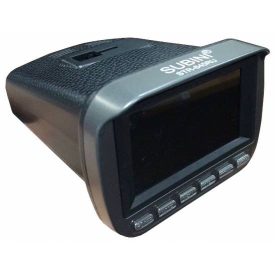 Видеорегистратор subini: mini, gr-h9 plus, gd-675, gd-695, отзывы, str xt, радар детектор, инструкция, plus, gh1 fs, gps, k6000l