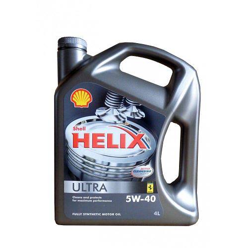 Обзор масла shell helix ultra 5w-40 - тест, плюсы, минусы, отзывы, характеристики