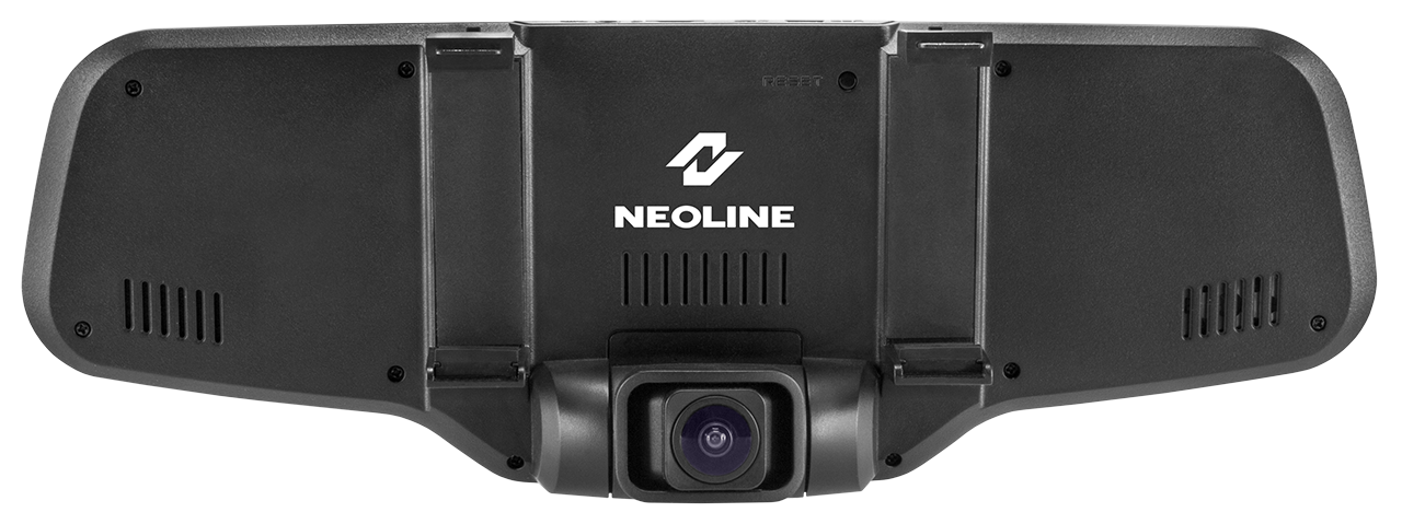 Neoline g-tech x-77 отзывы покупателей и специалистов на отзовик