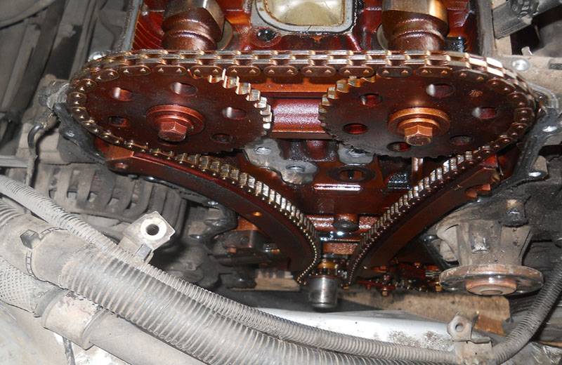 Двигатель форд фокус 1 1.6 литра устройство грм, технические характеристики – autoclub99.ru