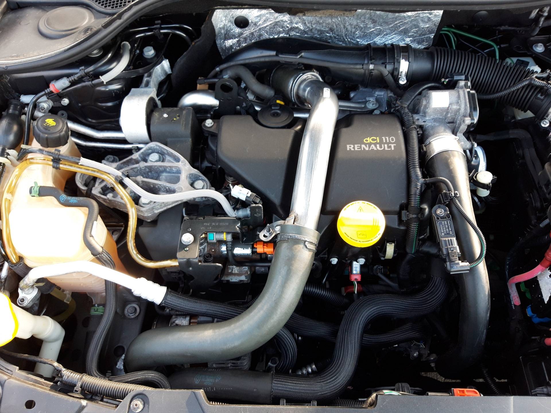 Бензиновый двигатель рено дастер 1.6 литра устройство грм, технические характеристики – autoclub99.ru