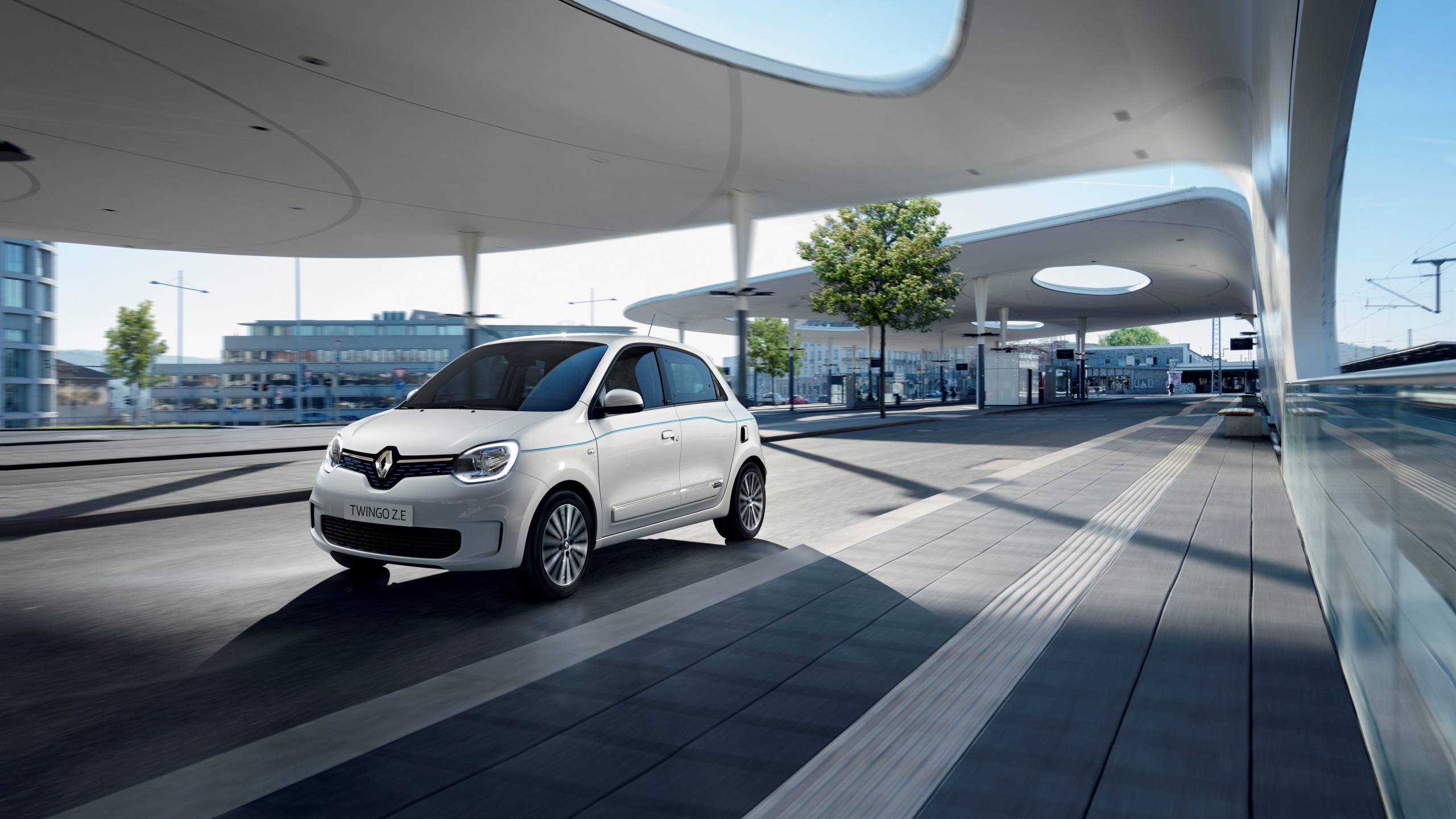 Renault megane 2019-2020 года: фото, отзывы, характеристики