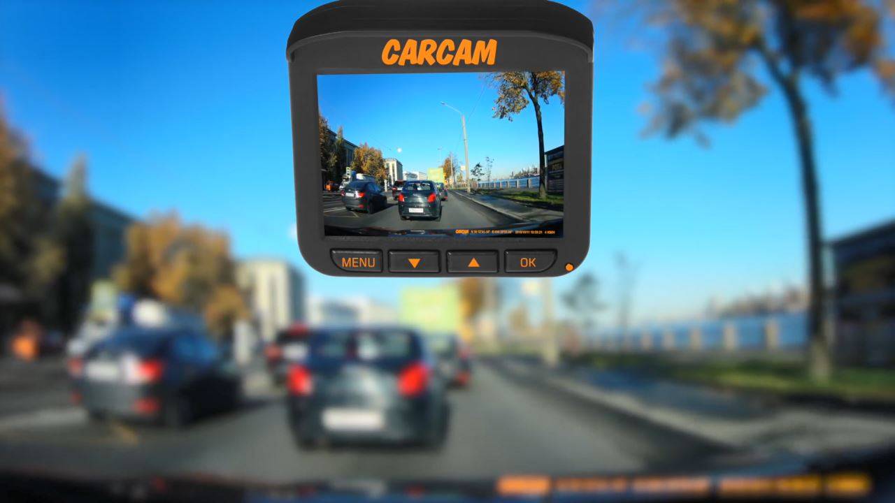 Carcam combo 5s отзывы покупателей и специалистов на отзовик