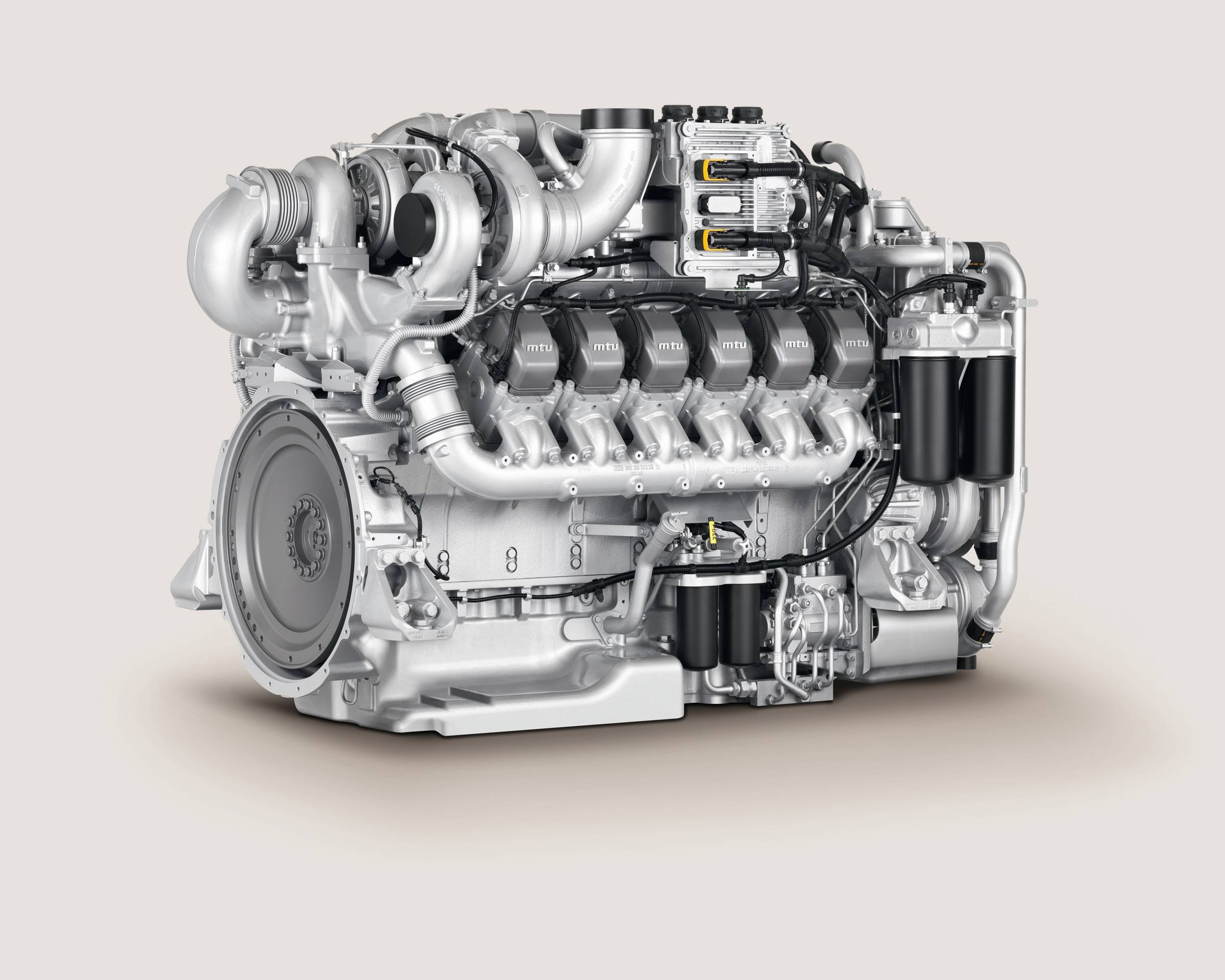 12 преимуществ дизельного двигателя - за баранкой
 - 25 декабря
 - 43472783384 - медиаплатформа миртесен