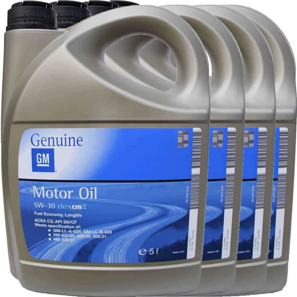 Технические характеристики моторного масла gm 5w30 dexos2 | auto-gl.ru