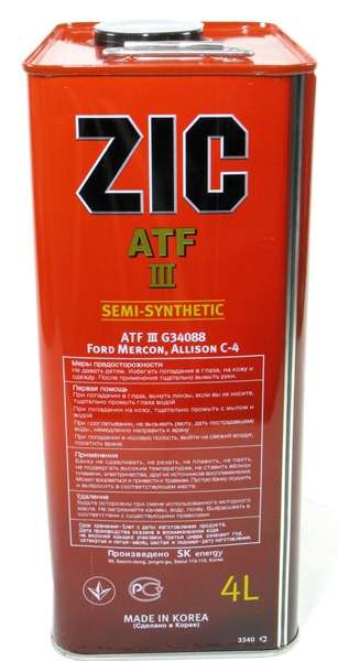 Масло zic x9 5w40: моторное, синтетическое