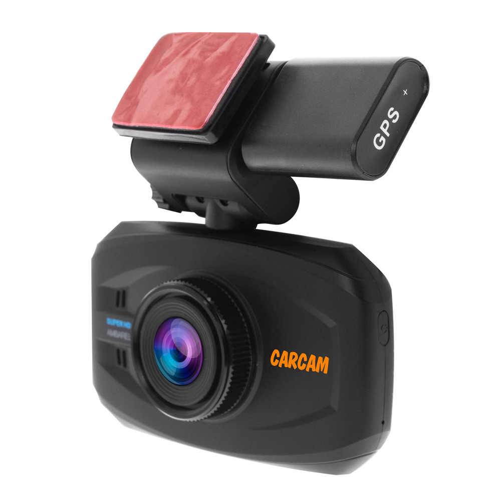 Carcam z6 отзывы покупателей и специалистов на отзовик