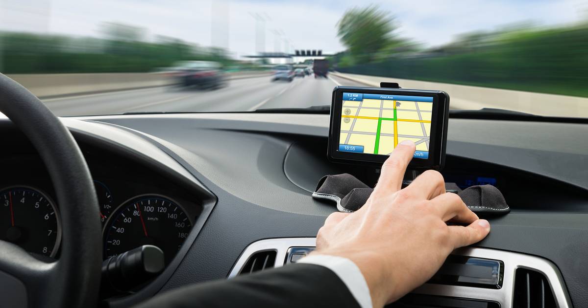 7 лучших бесплатных программ для управления автопарком и gps слежения - gadgetshelp,com