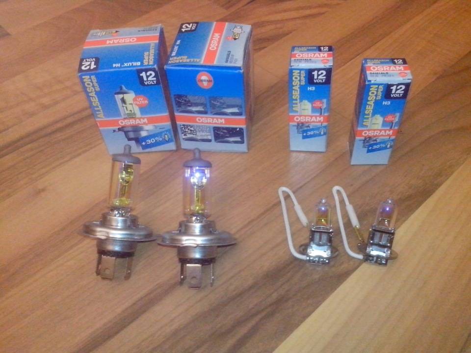 Какие лампочки стоят в противотуманках ваз 2115. какой цоколь в противотуманных фарах ваз-2114: какие лампочки там стоят?