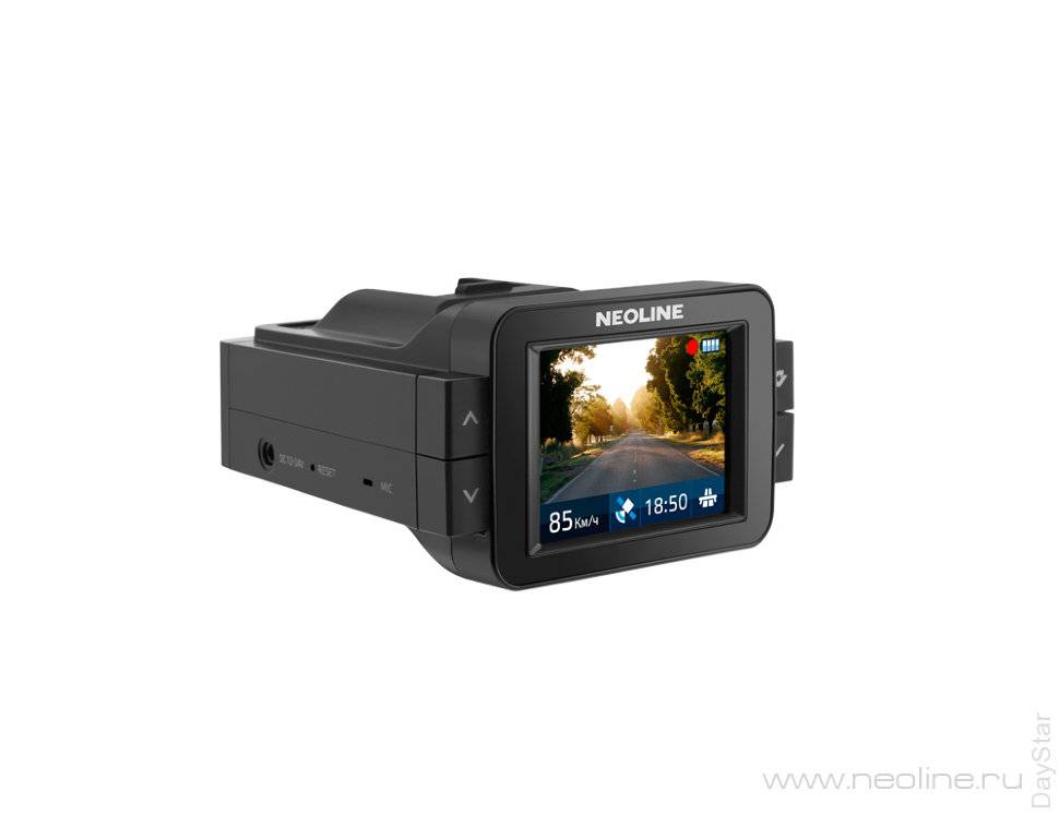 Neoline x-cop 9100s - отзывы владельцев на видеорегистратор | отрицательные и положительные отзывы покупателей