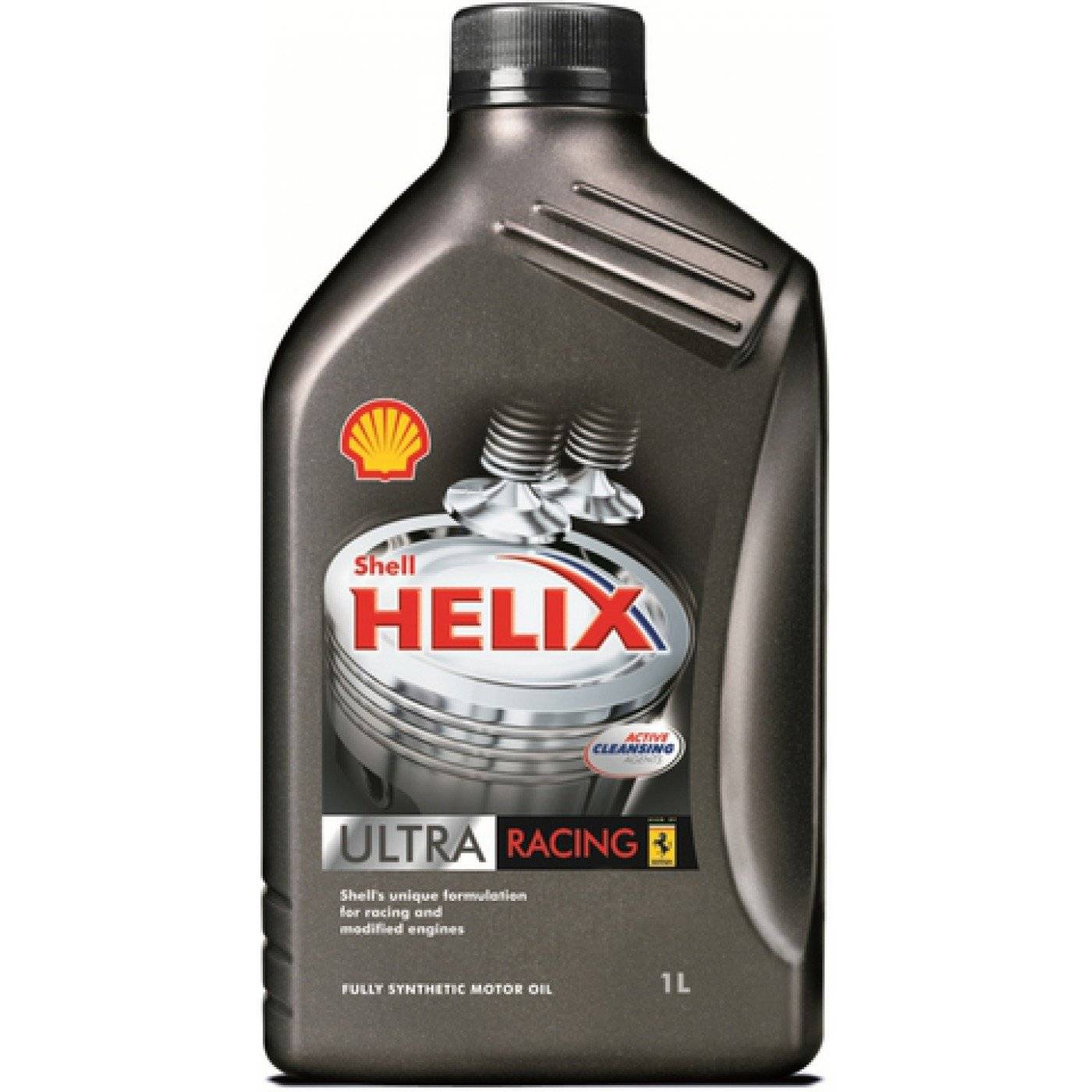 Обзор масла shell helix ultra 5w-40 - тест, плюсы, минусы, отзывы, характеристики