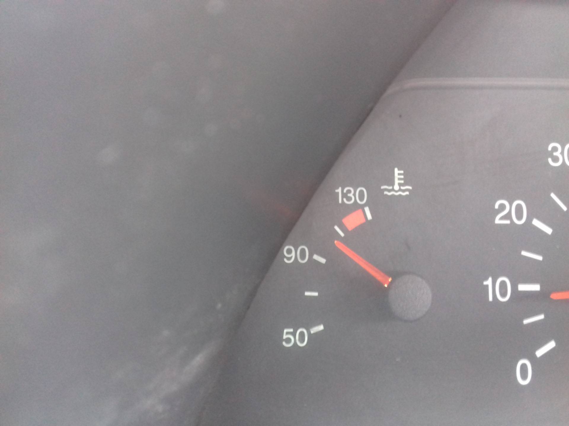 Датчик температуры охлаждающей жидкости автомобиля ваз 2114