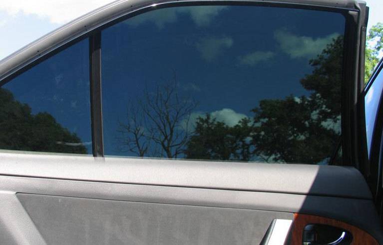 Какая тонировка стекол лучше - делаем правильный выбор для своего автомобиля + видео | tuningkod