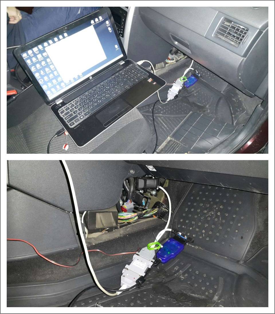 Obd разъем приора где находится - автомобильный портал automotogid