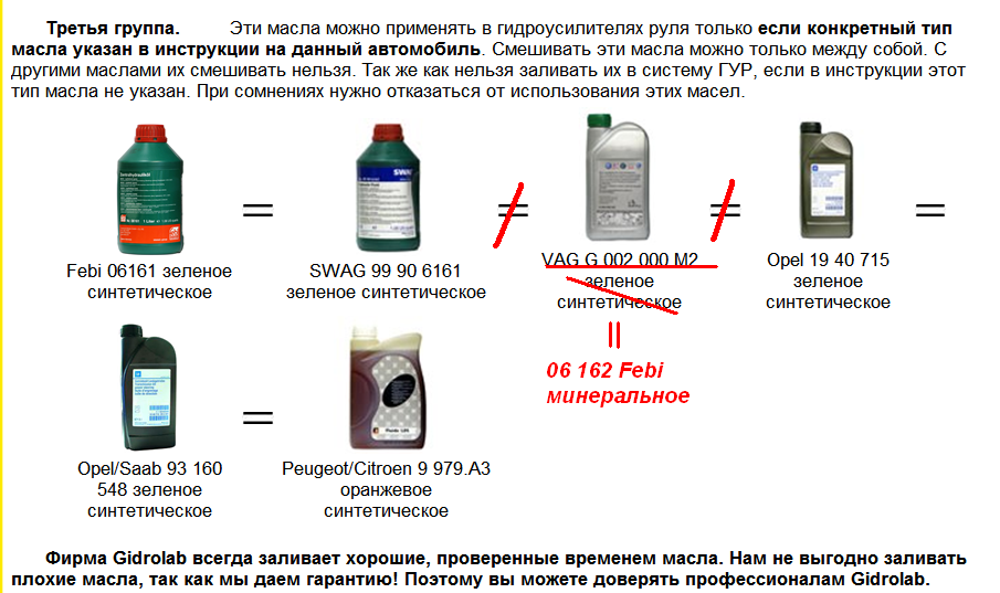 Масло гур можно смешивать. Какие гидравлические масла можно смешивать. Долить моторное масло разных производителей. Таблица смешивания моторных масел. Смешивание гидравлических масел.