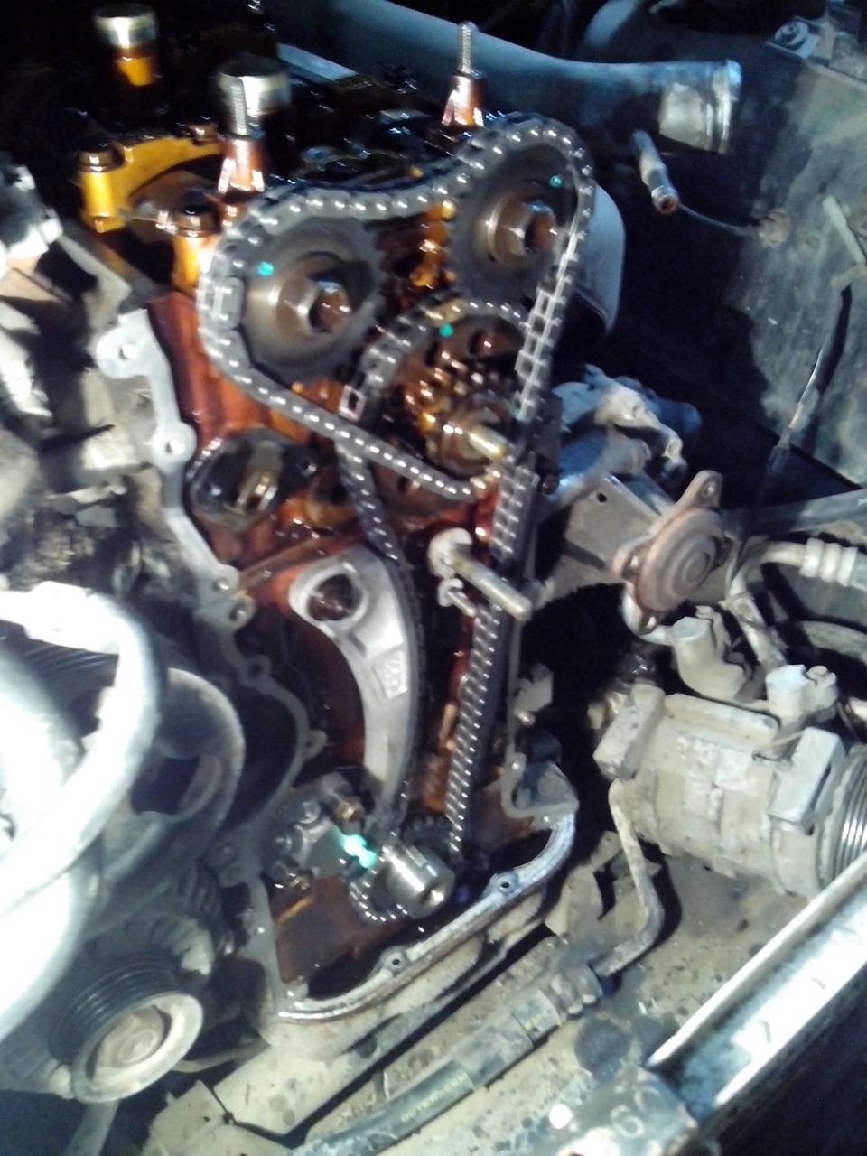 Двигатель b12s1 chevrolet, daewoo, ford, hyundai, kia, mazda, opel, технические характеристики, какое масло лить, ремонт двигателя b12s1, доработки и тюнинг, схема устройства, рекомендации по обслужив
