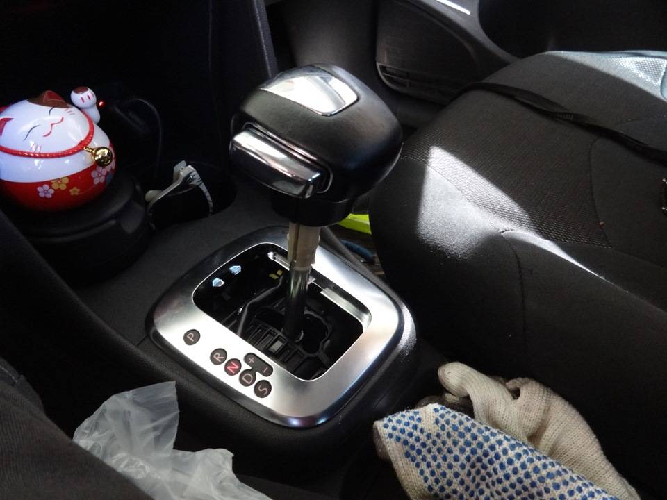 Поло седан с коробкой автомат: особенности акпп polo sedan — auto-self.ru