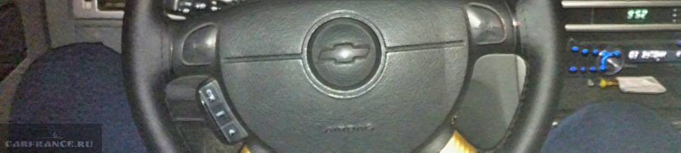 Размер шин chevrolet (шевроле) lacetti: штатные и допустимые