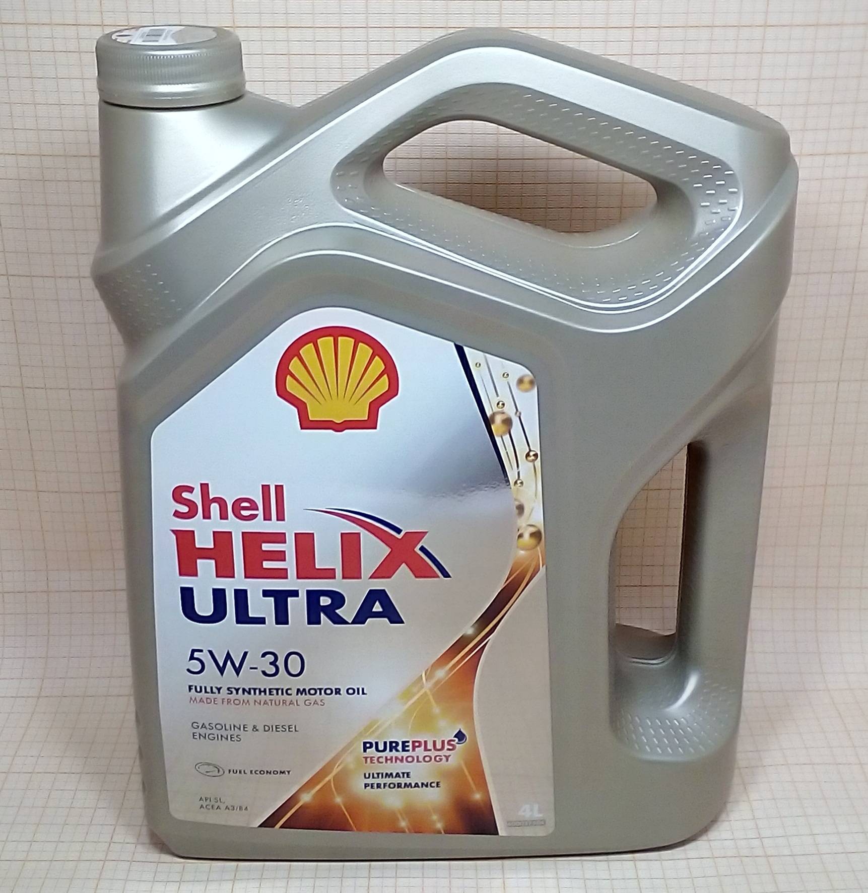 Shell helix: ultra, professional, hx8, hx7, rimula. отличие, назначение