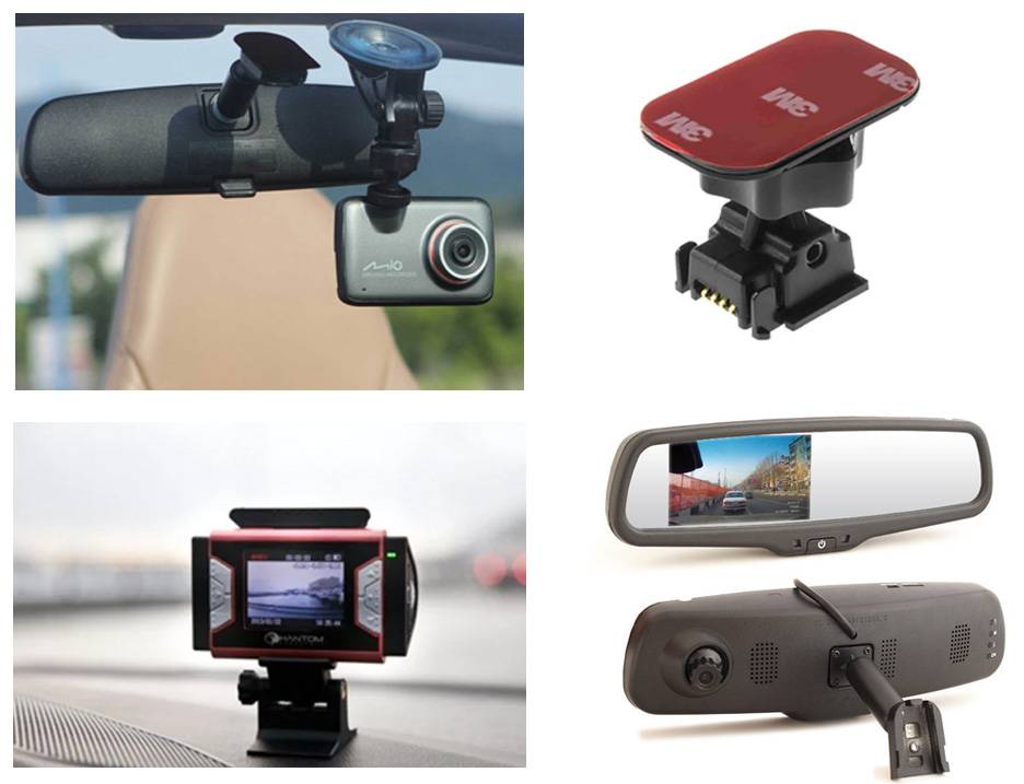 Как выбрать видеорегистратор для автомобиля — на что обратить внимание? по каким параметрам выбрать видеорегистратор для автомобиля?