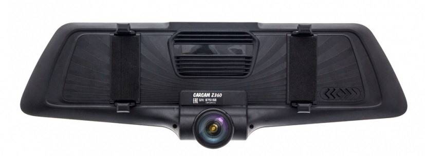 Carcam z6 отзывы покупателей и специалистов на отзовик