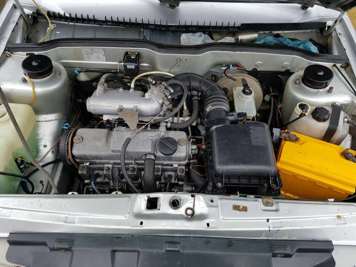 Движок 2115. Двигатель ВАЗ 2115. ВАЗ 2115 инжектор 8 клапанов. ВАЗ 2115 двигатель 1.6. ВАЗ 2115 двигатель 1.5.