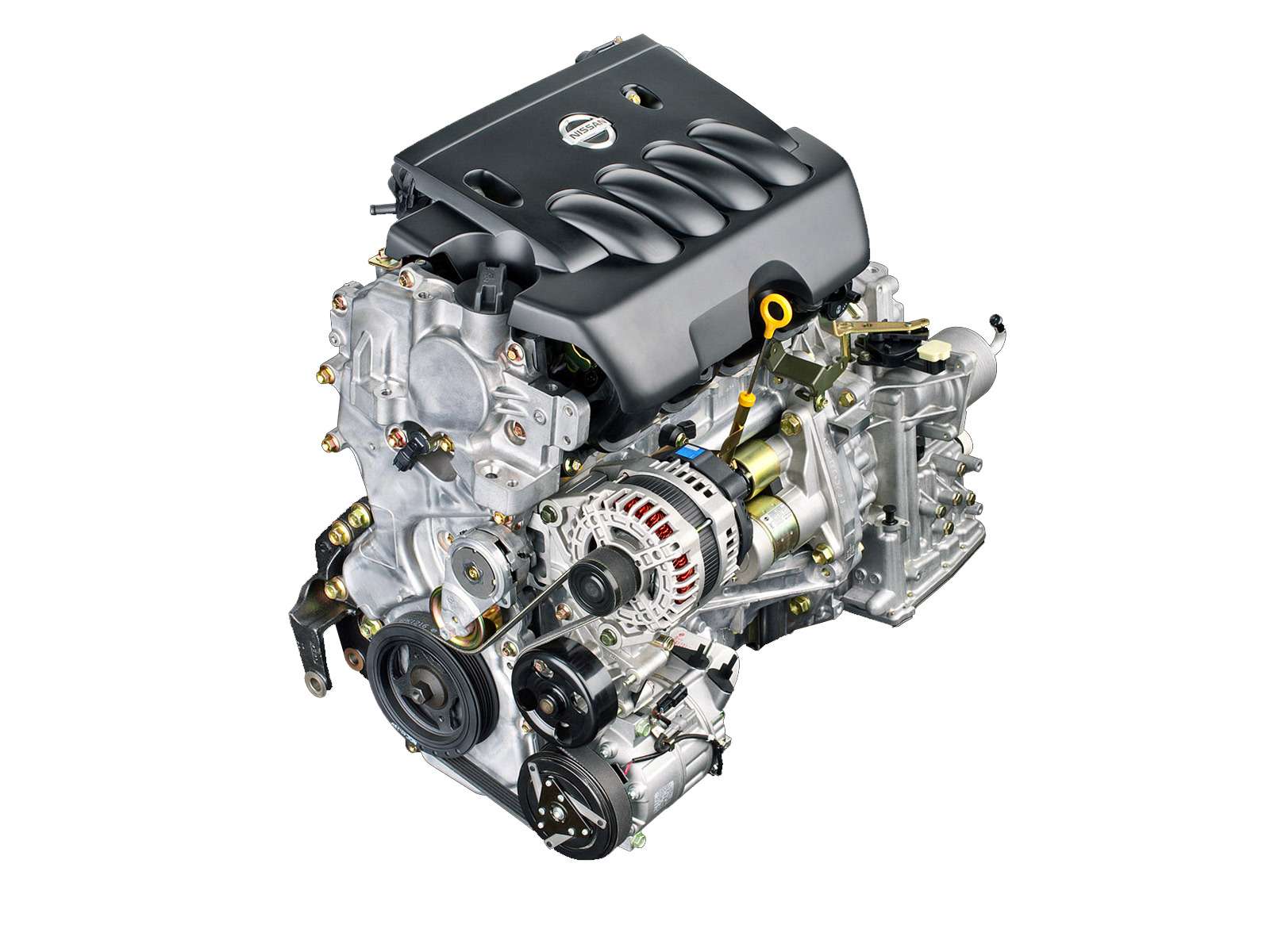 Самые надёжные дизельные двигатели | авто info