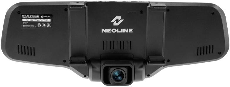 Neoline g-tech x76 dual отзывы