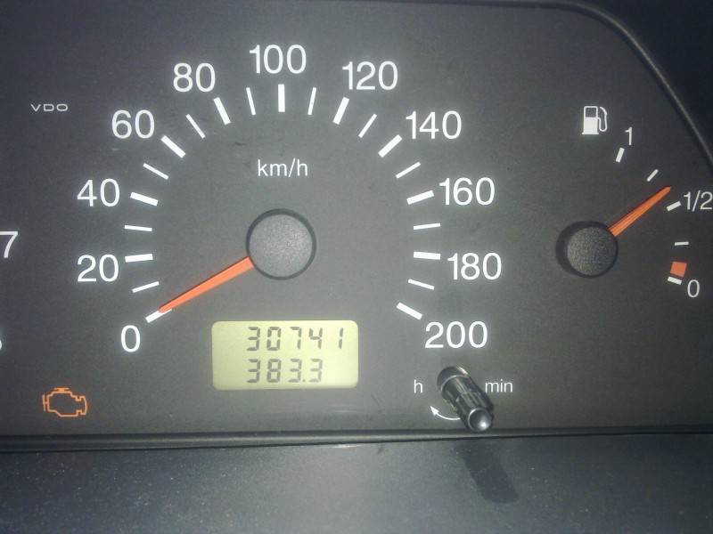 Расход топлива на 100 км на ваз-2112: по паспорту и в реале – taxi bolt