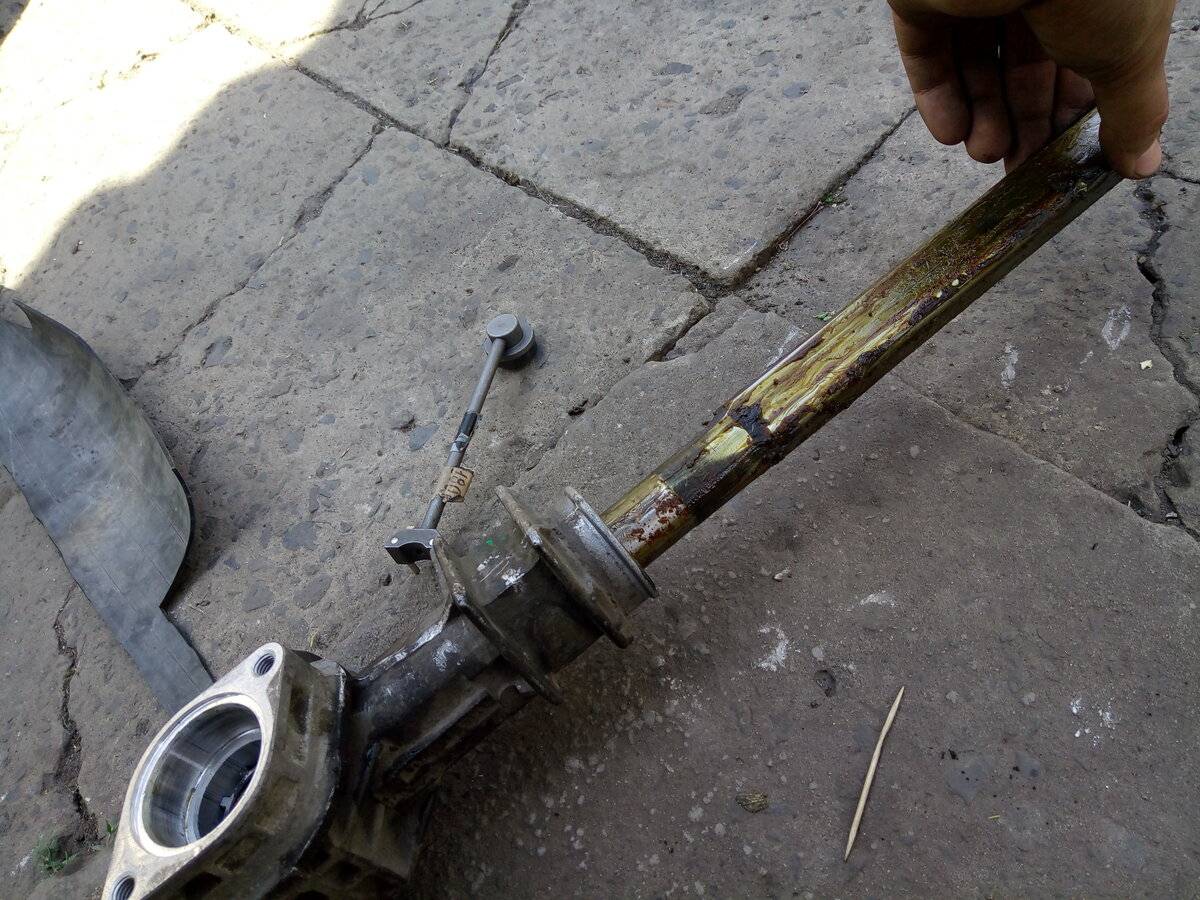 Ремонт рулевой рейки приора своими руками - ремонт авто своими руками pc-motors.ru